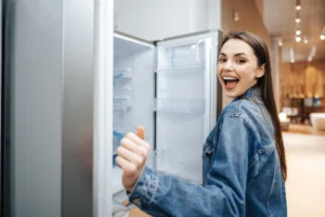 Read more about the article Do Refrigerators Assess Dietary Patterns?
