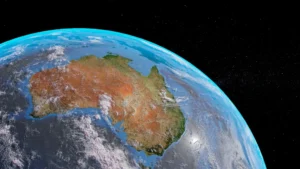 Read more about the article Switching of Earth’s North and South Poles