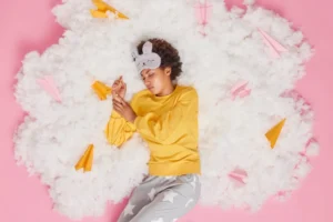 Read more about the article Ever Had a Dream with Subtitles?