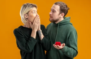 Read more about the article Does speaking negate the value of silence?