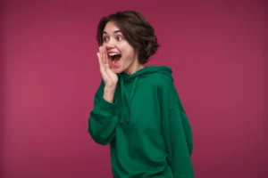 Read more about the article Texts Guaranteed to Crack Her Up