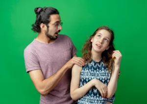 Read more about the article Brutal Yet Hilarious Roasts for Your Sister – She Won’t Recover