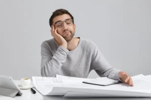 Read more about the article What If There Were No Mondays?