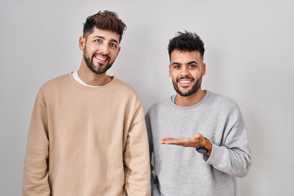 You are currently viewing If Your Cousin Has a Baby, What Is Your Relationship to the Child?