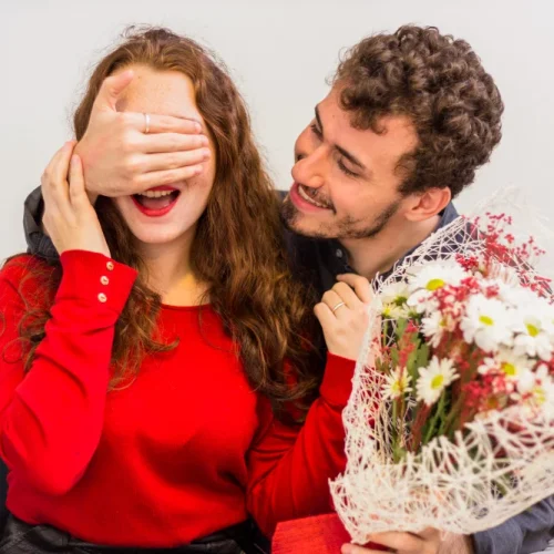 Funniest Marriage Jokes for Couples (That Even Your In-Laws Will Love)