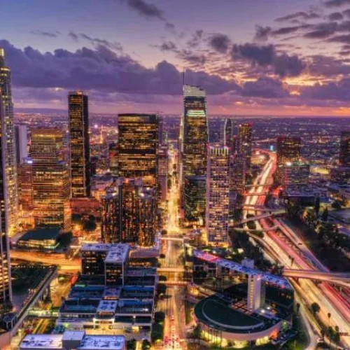 Explore the surprising possibilities and potential pitfalls of an independent California.